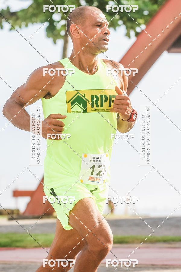 Buy your photos of the eventProva Pedestre Cidade de Bertioga on Fotop