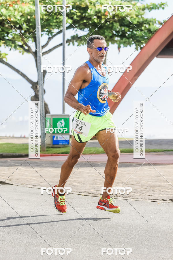 Buy your photos of the eventProva Pedestre Cidade de Bertioga on Fotop