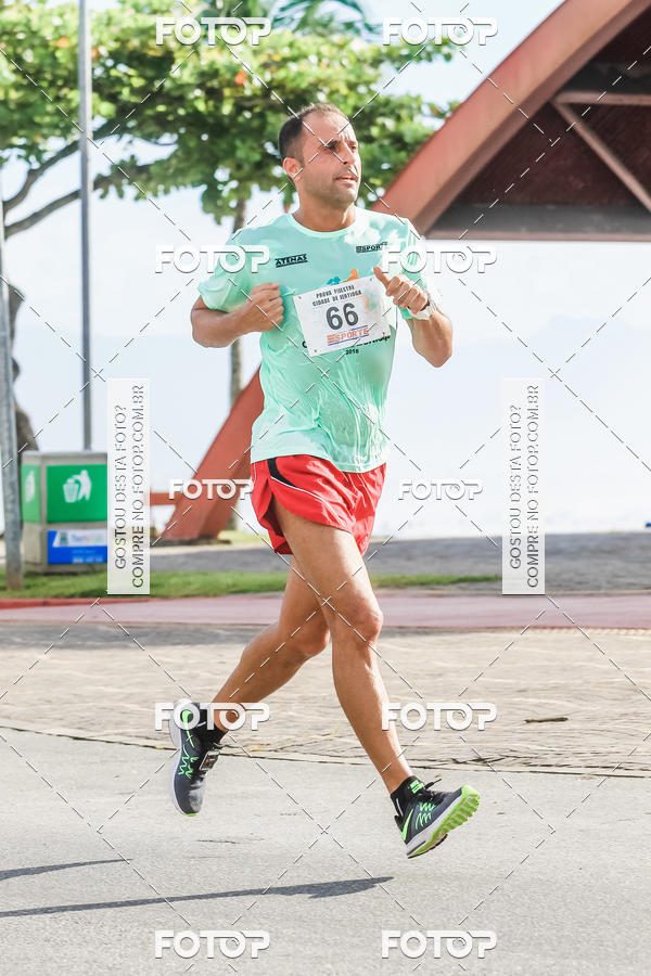 Buy your photos of the eventProva Pedestre Cidade de Bertioga on Fotop