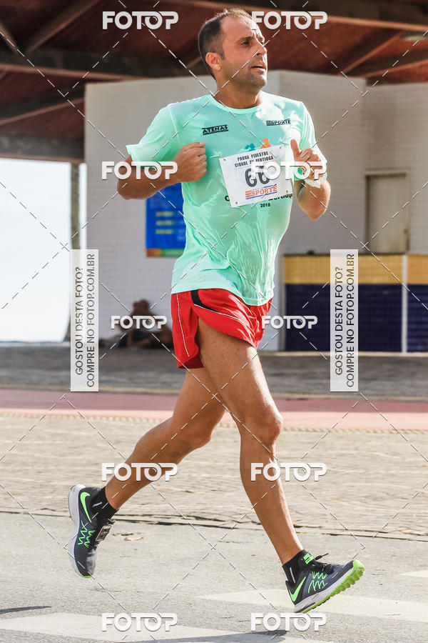 Buy your photos of the eventProva Pedestre Cidade de Bertioga on Fotop