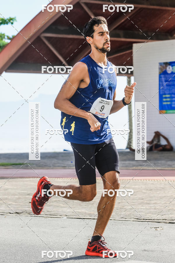 Buy your photos of the eventProva Pedestre Cidade de Bertioga on Fotop
