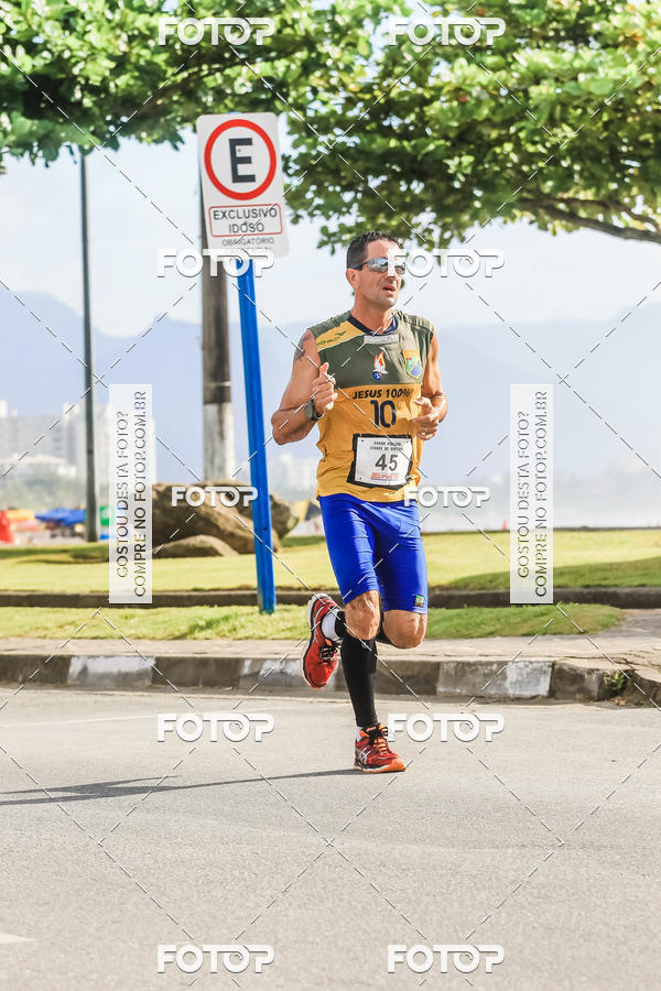 Buy your photos of the eventProva Pedestre Cidade de Bertioga on Fotop