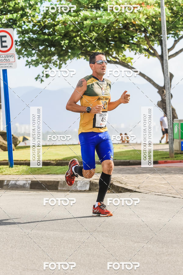 Buy your photos of the eventProva Pedestre Cidade de Bertioga on Fotop