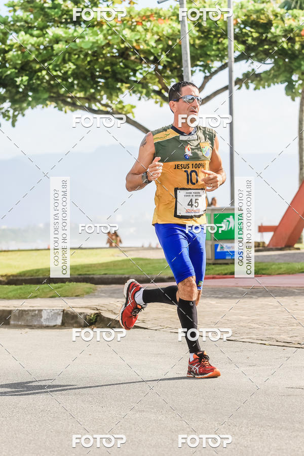 Buy your photos of the eventProva Pedestre Cidade de Bertioga on Fotop