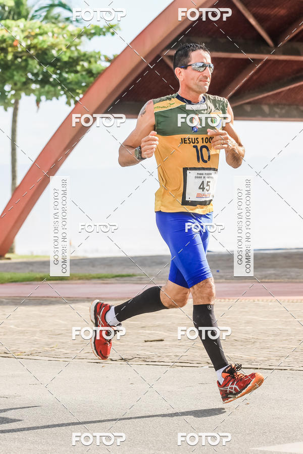 Buy your photos of the eventProva Pedestre Cidade de Bertioga on Fotop