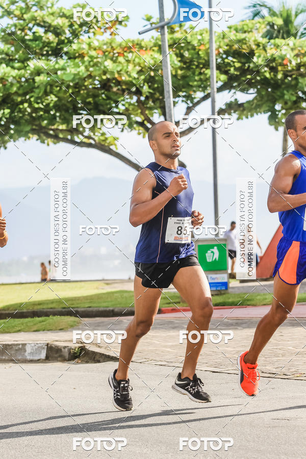 Buy your photos of the eventProva Pedestre Cidade de Bertioga on Fotop
