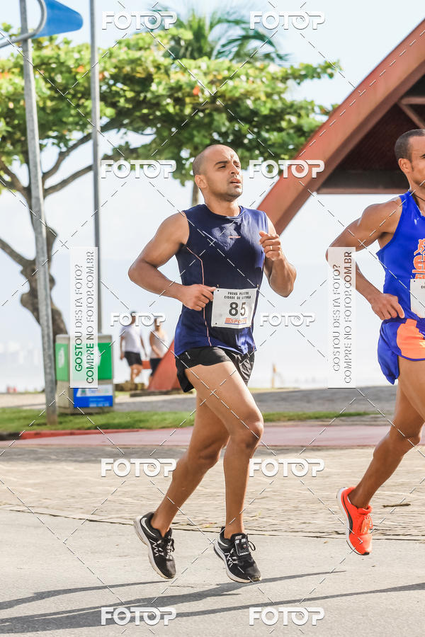 Buy your photos of the eventProva Pedestre Cidade de Bertioga on Fotop