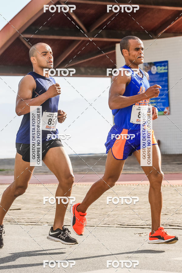 Buy your photos of the eventProva Pedestre Cidade de Bertioga on Fotop