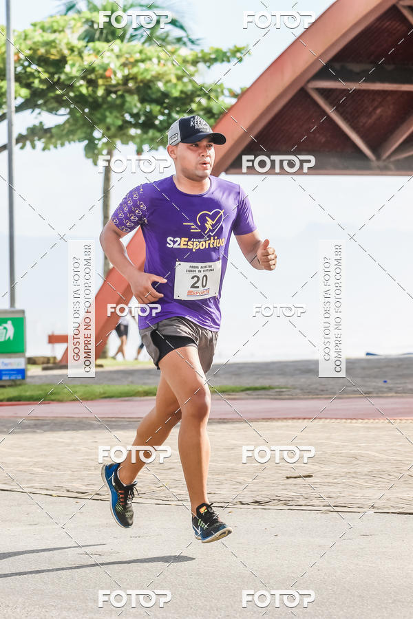 Buy your photos of the eventProva Pedestre Cidade de Bertioga on Fotop