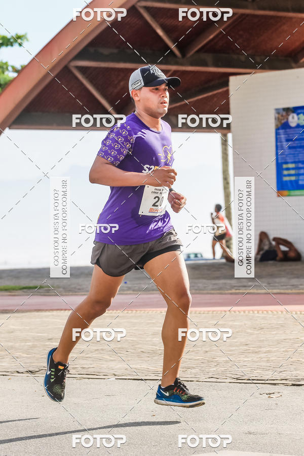 Buy your photos of the eventProva Pedestre Cidade de Bertioga on Fotop