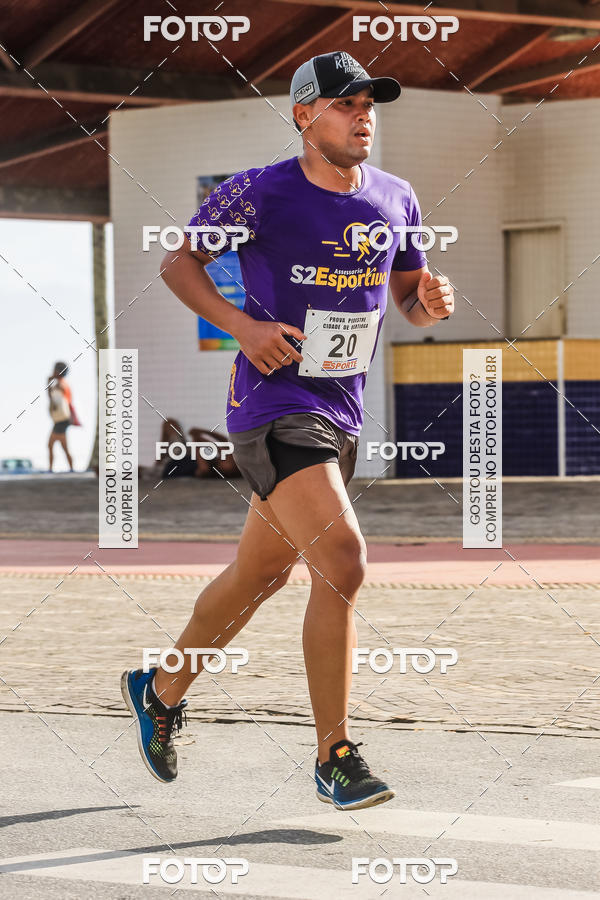 Buy your photos of the eventProva Pedestre Cidade de Bertioga on Fotop