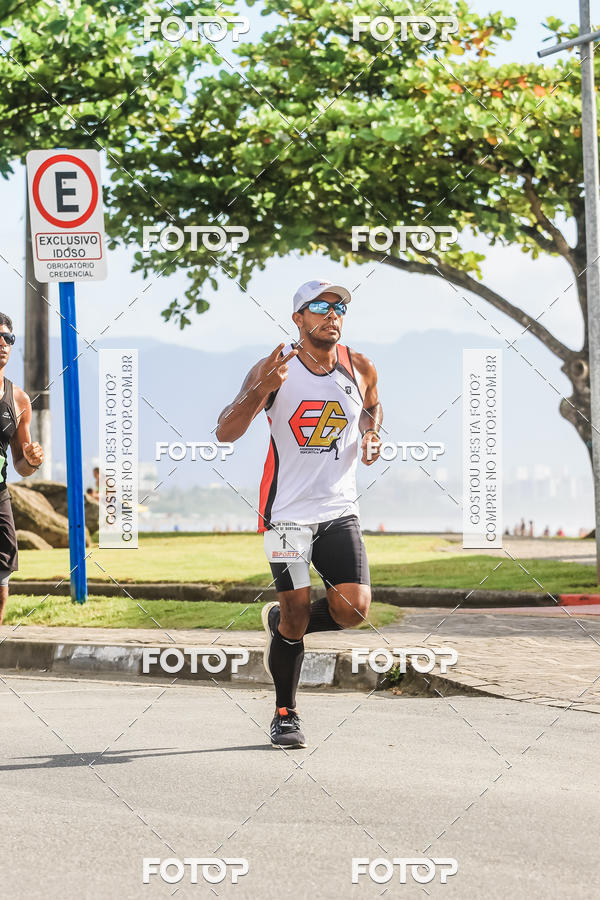 Buy your photos of the eventProva Pedestre Cidade de Bertioga on Fotop