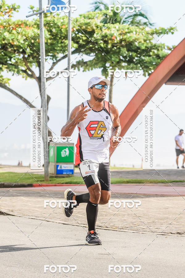 Buy your photos of the eventProva Pedestre Cidade de Bertioga on Fotop