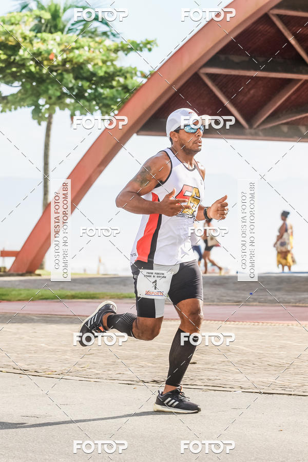 Buy your photos of the eventProva Pedestre Cidade de Bertioga on Fotop