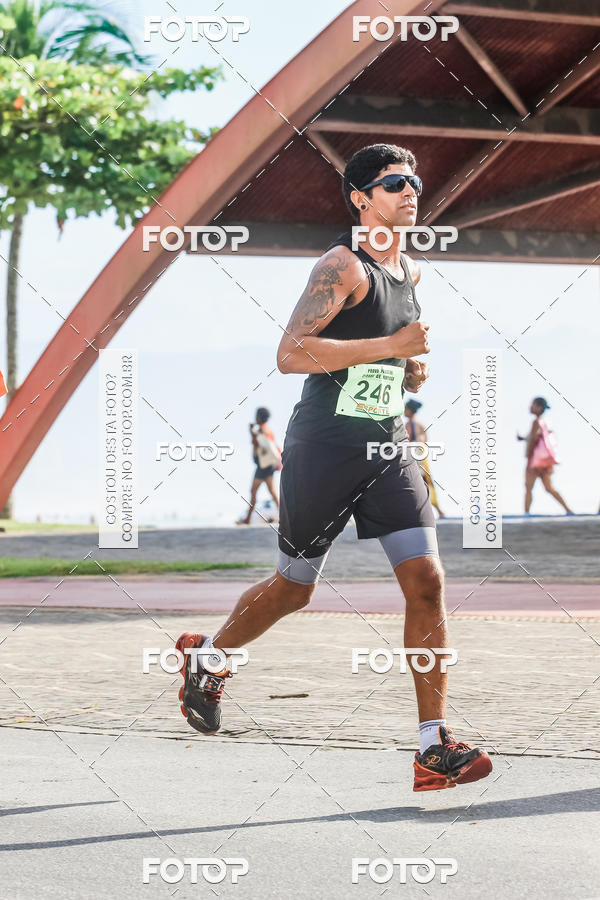 Buy your photos of the eventProva Pedestre Cidade de Bertioga on Fotop