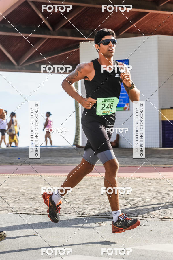 Buy your photos of the eventProva Pedestre Cidade de Bertioga on Fotop