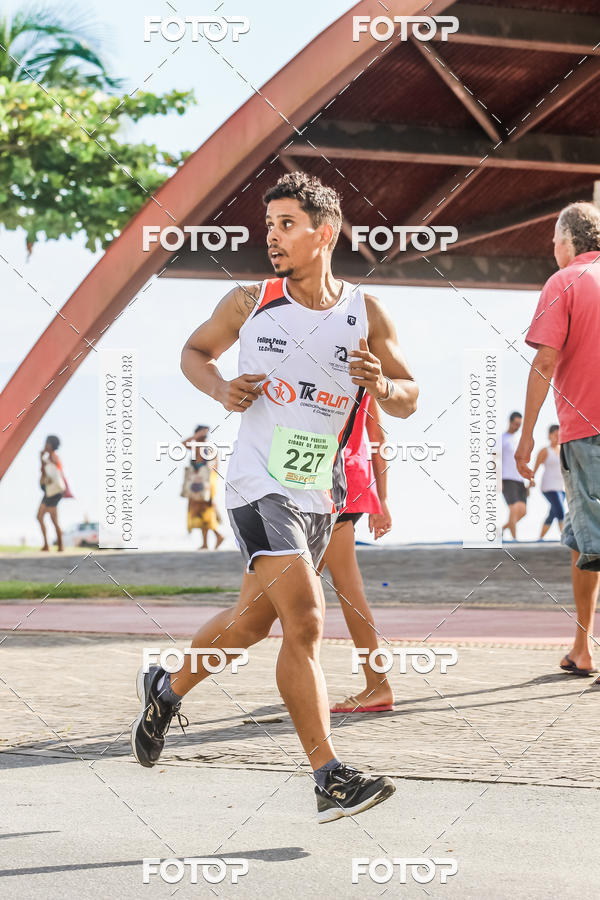 Buy your photos of the eventProva Pedestre Cidade de Bertioga on Fotop