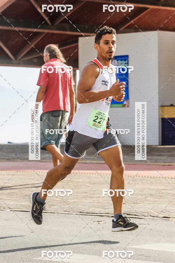 Buy your photos of the eventProva Pedestre Cidade de Bertioga on Fotop