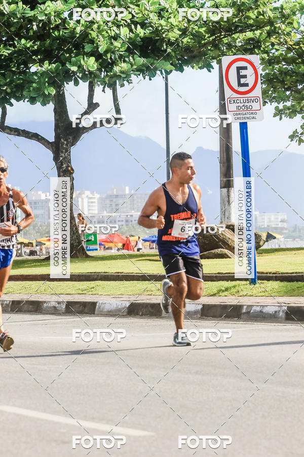 Buy your photos of the eventProva Pedestre Cidade de Bertioga on Fotop