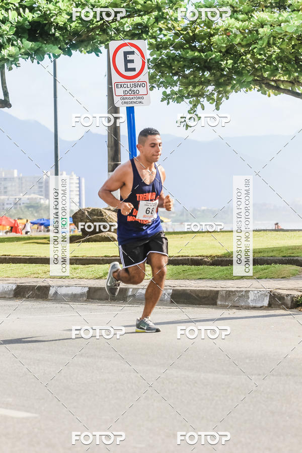 Buy your photos of the eventProva Pedestre Cidade de Bertioga on Fotop