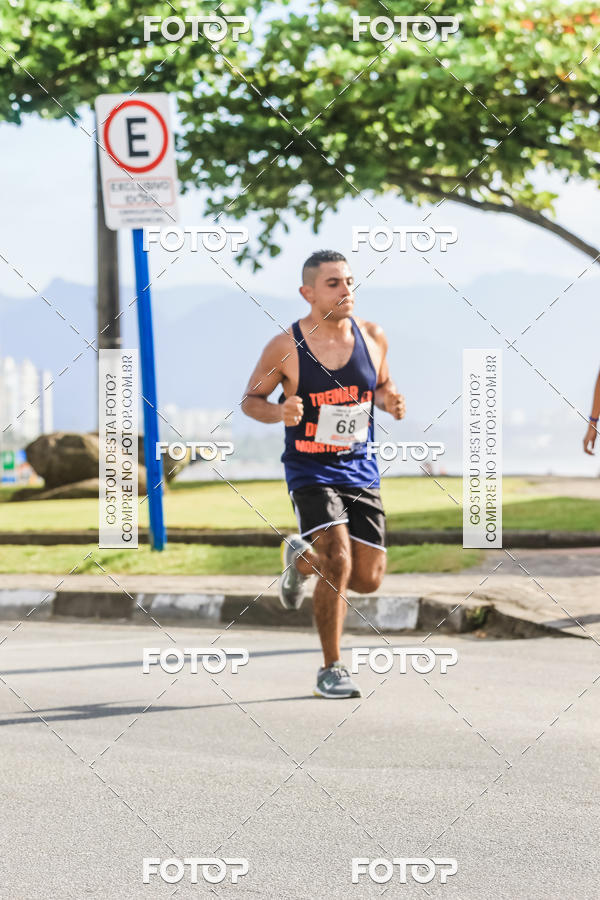 Buy your photos of the eventProva Pedestre Cidade de Bertioga on Fotop