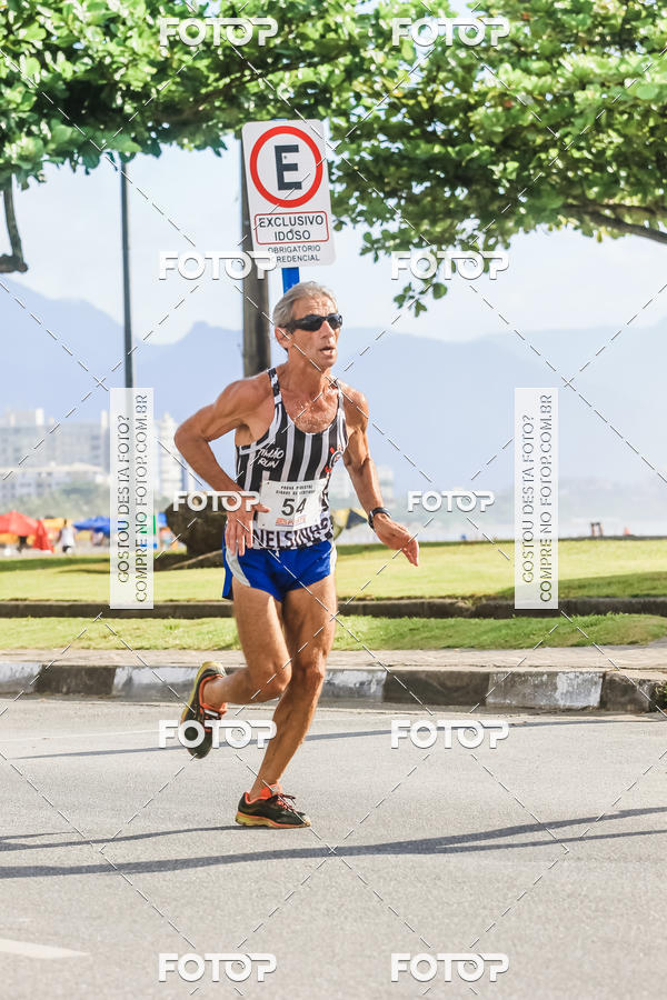 Buy your photos of the eventProva Pedestre Cidade de Bertioga on Fotop