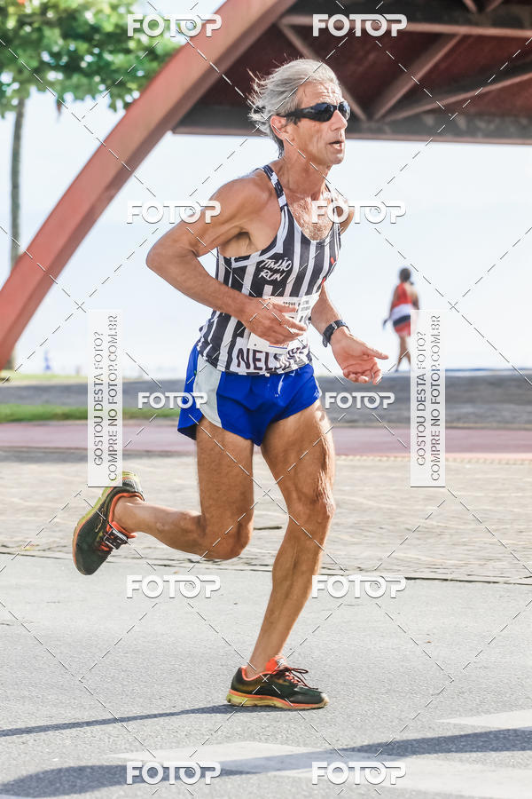 Buy your photos of the eventProva Pedestre Cidade de Bertioga on Fotop