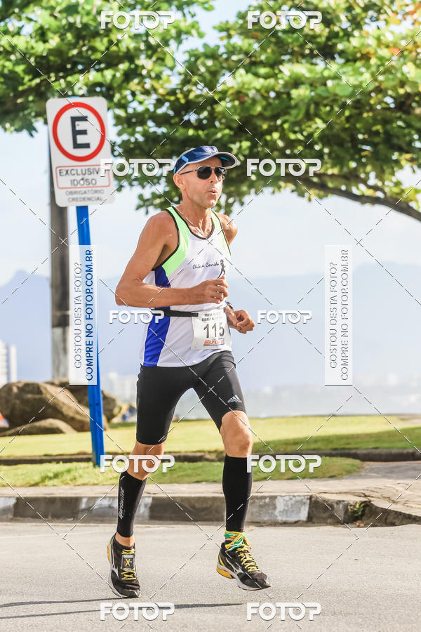 Buy your photos of the eventProva Pedestre Cidade de Bertioga on Fotop