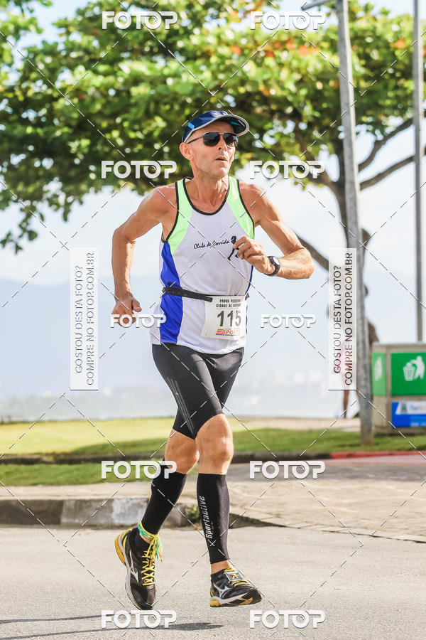 Buy your photos of the eventProva Pedestre Cidade de Bertioga on Fotop