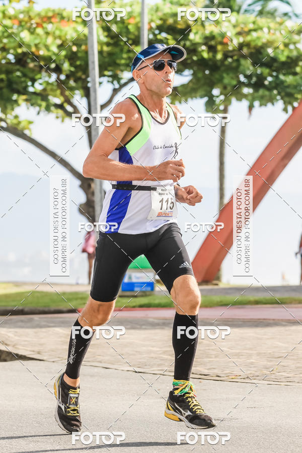 Buy your photos of the eventProva Pedestre Cidade de Bertioga on Fotop