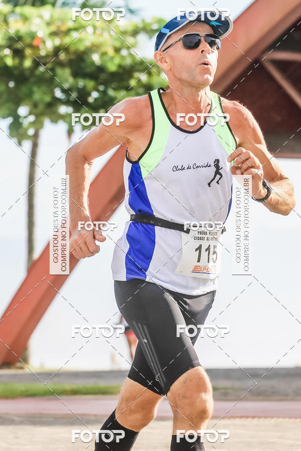 Buy your photos of the eventProva Pedestre Cidade de Bertioga on Fotop