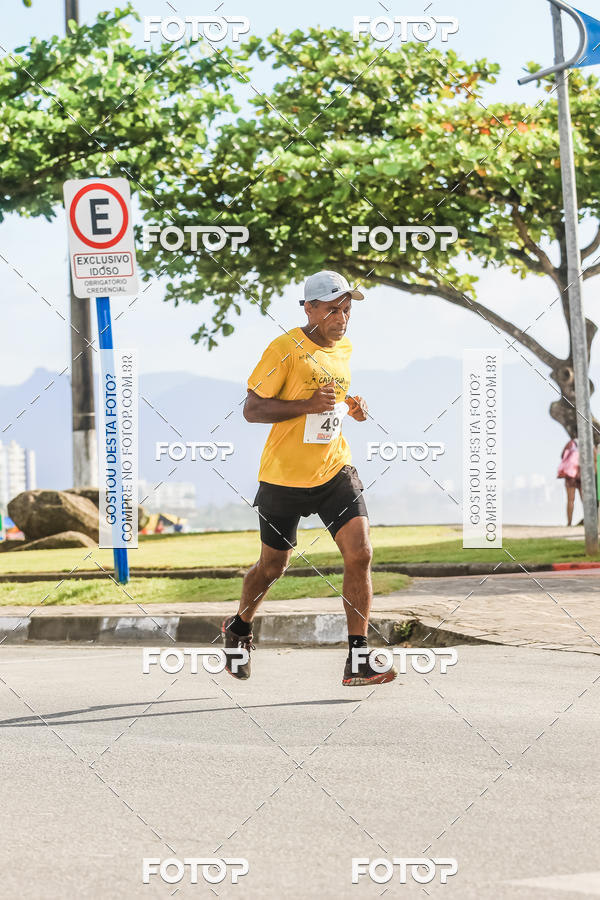 Buy your photos of the eventProva Pedestre Cidade de Bertioga on Fotop