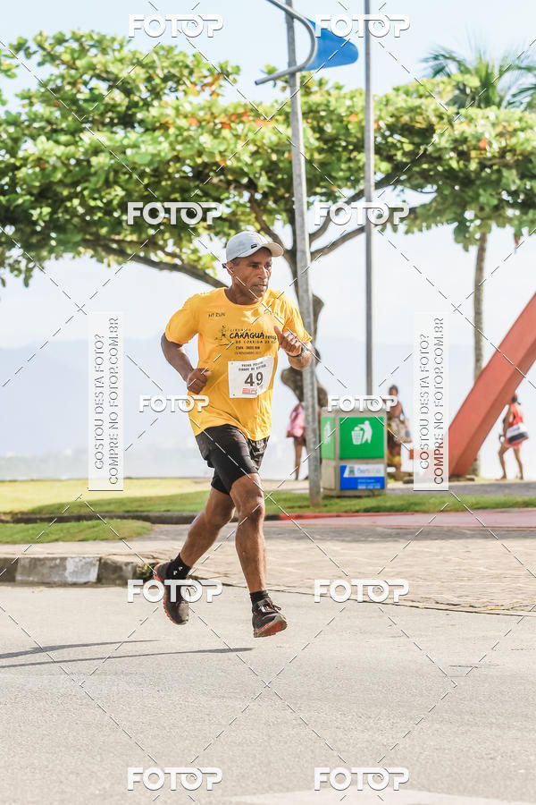 Buy your photos of the eventProva Pedestre Cidade de Bertioga on Fotop