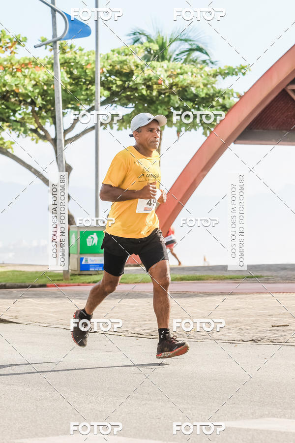 Buy your photos of the eventProva Pedestre Cidade de Bertioga on Fotop