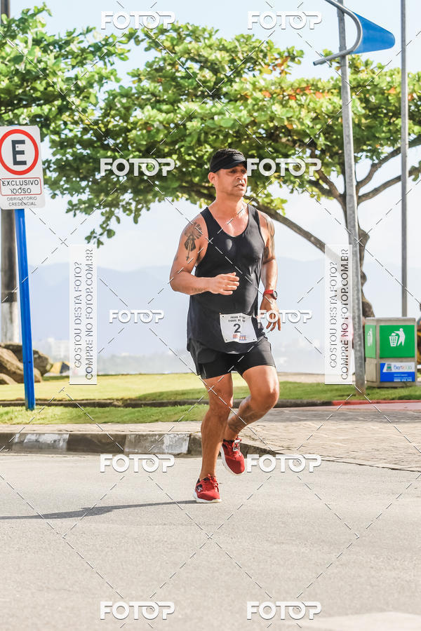 Buy your photos of the eventProva Pedestre Cidade de Bertioga on Fotop