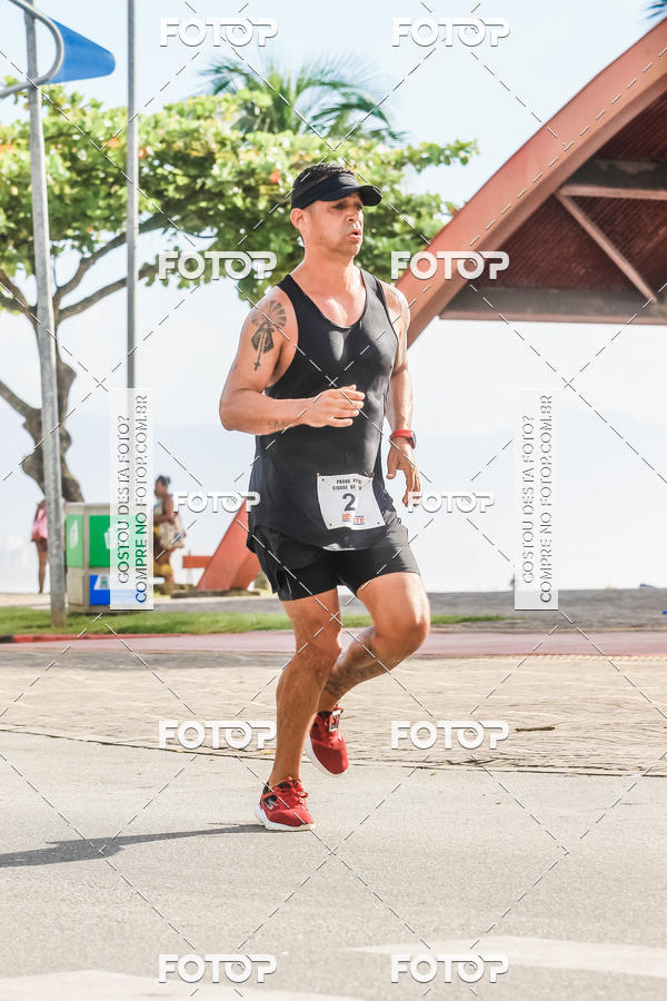 Buy your photos of the eventProva Pedestre Cidade de Bertioga on Fotop