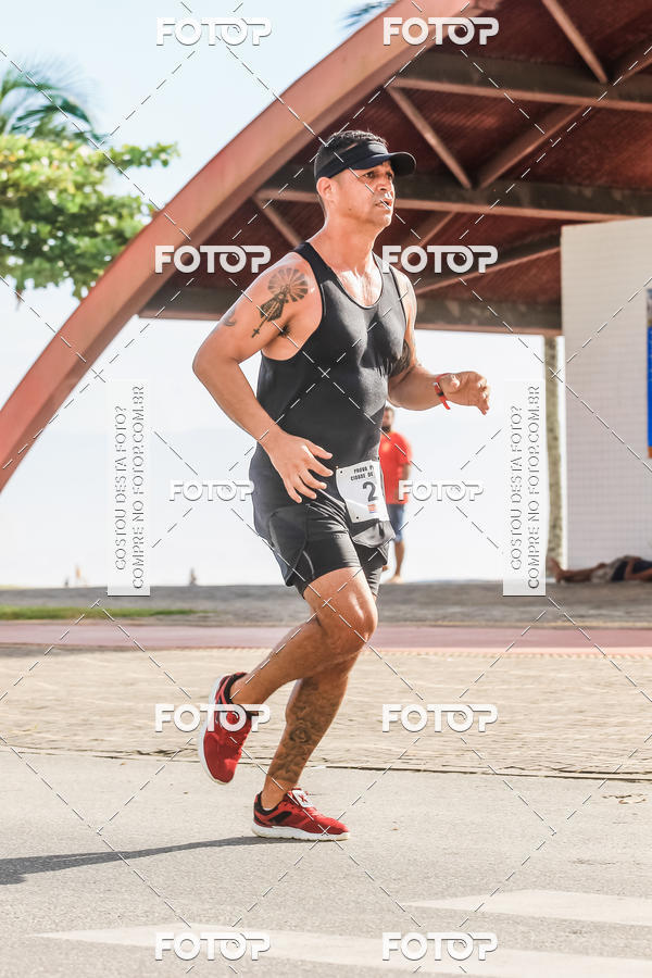 Buy your photos of the eventProva Pedestre Cidade de Bertioga on Fotop