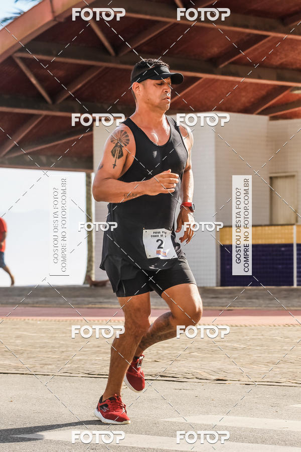 Buy your photos of the eventProva Pedestre Cidade de Bertioga on Fotop