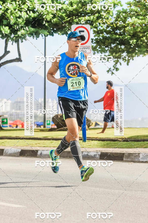 Buy your photos of the eventProva Pedestre Cidade de Bertioga on Fotop