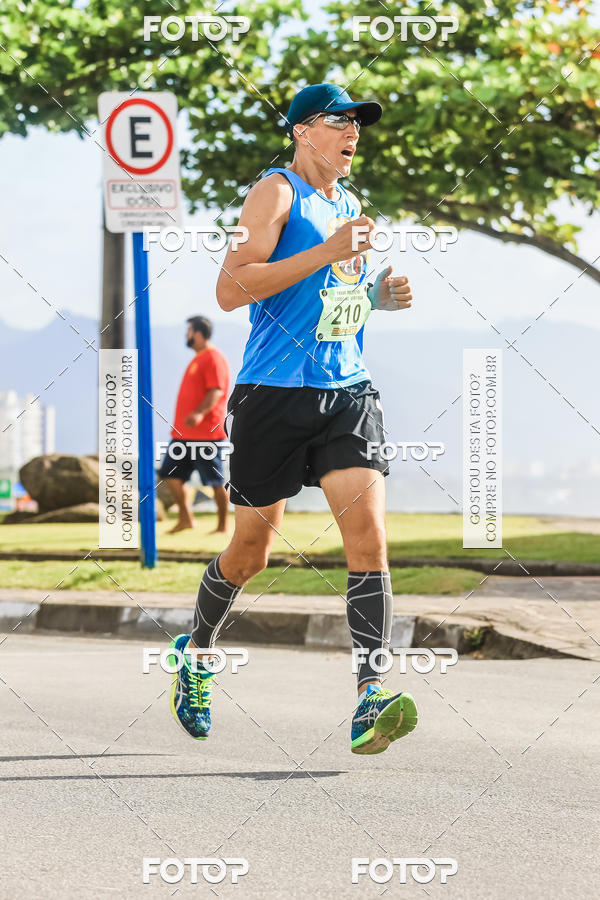 Buy your photos of the eventProva Pedestre Cidade de Bertioga on Fotop