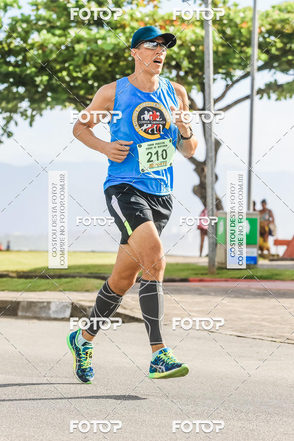 Buy your photos of the eventProva Pedestre Cidade de Bertioga on Fotop