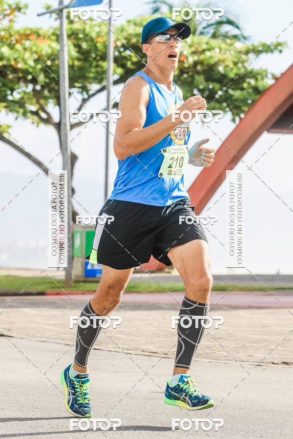 Buy your photos of the eventProva Pedestre Cidade de Bertioga on Fotop