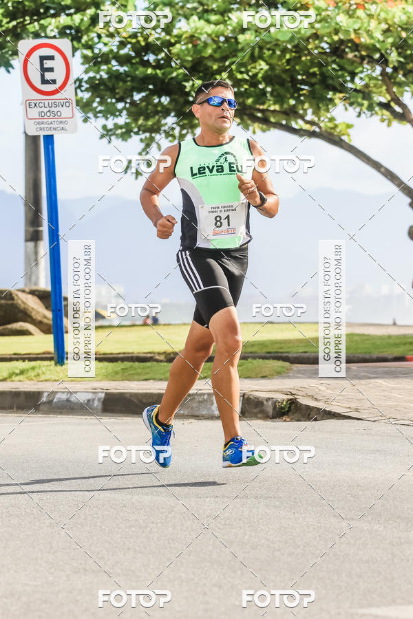 Buy your photos of the eventProva Pedestre Cidade de Bertioga on Fotop