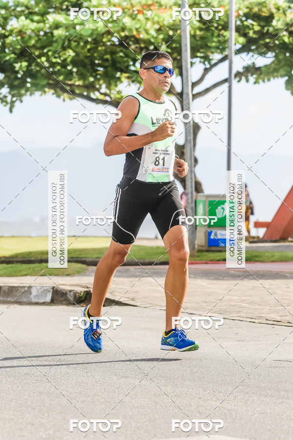 Buy your photos of the eventProva Pedestre Cidade de Bertioga on Fotop