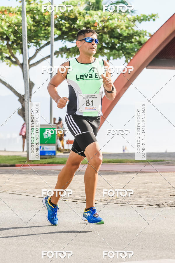 Buy your photos of the eventProva Pedestre Cidade de Bertioga on Fotop