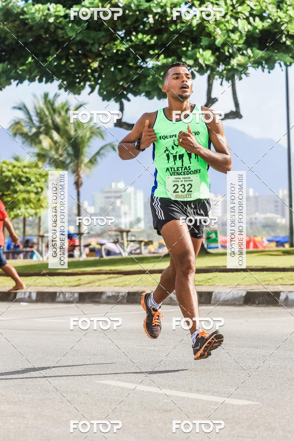 Buy your photos of the eventProva Pedestre Cidade de Bertioga on Fotop