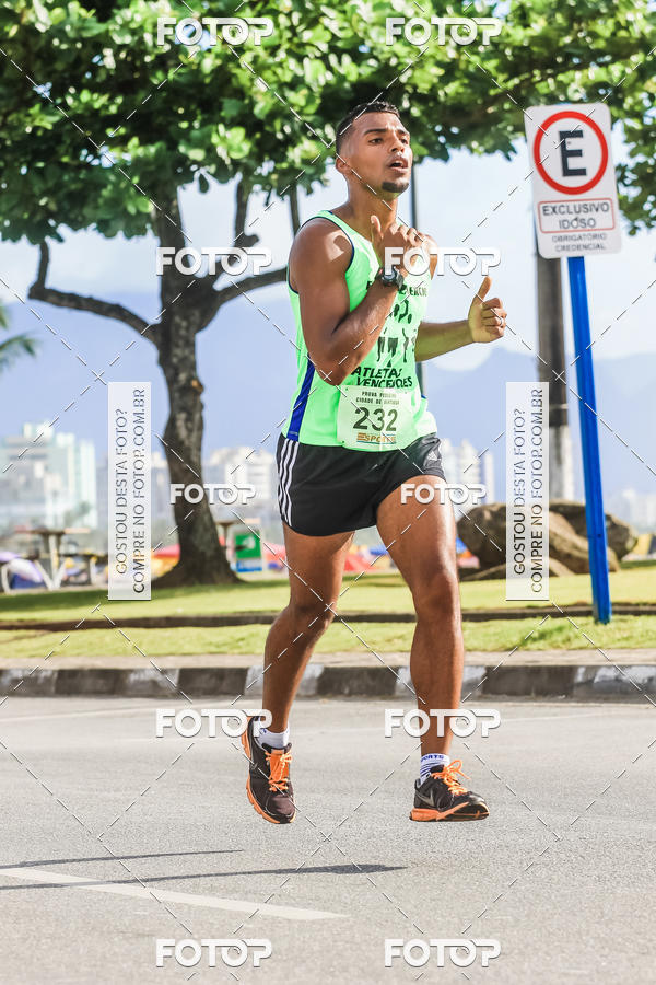 Buy your photos of the eventProva Pedestre Cidade de Bertioga on Fotop