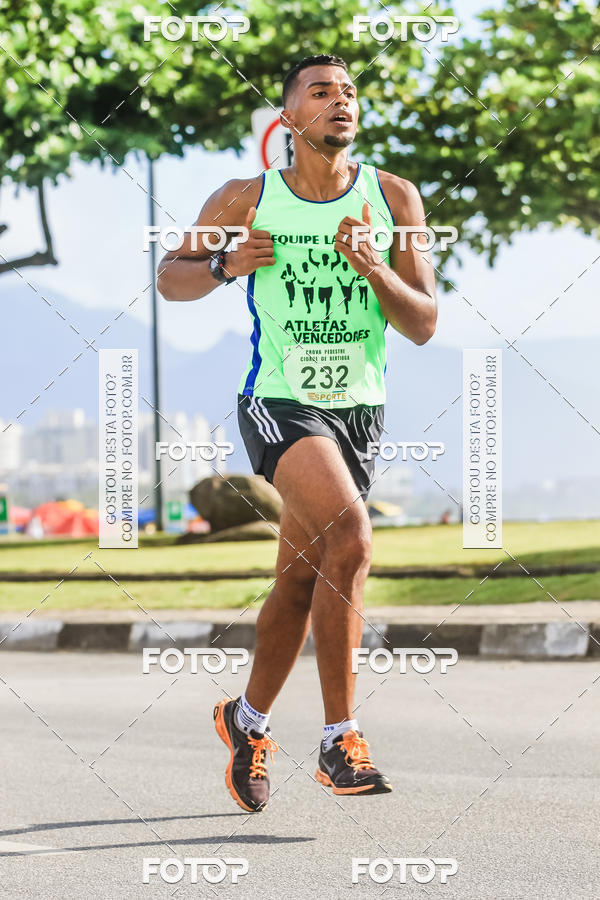 Buy your photos of the eventProva Pedestre Cidade de Bertioga on Fotop