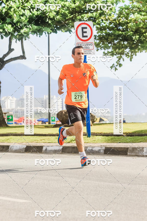 Buy your photos of the eventProva Pedestre Cidade de Bertioga on Fotop