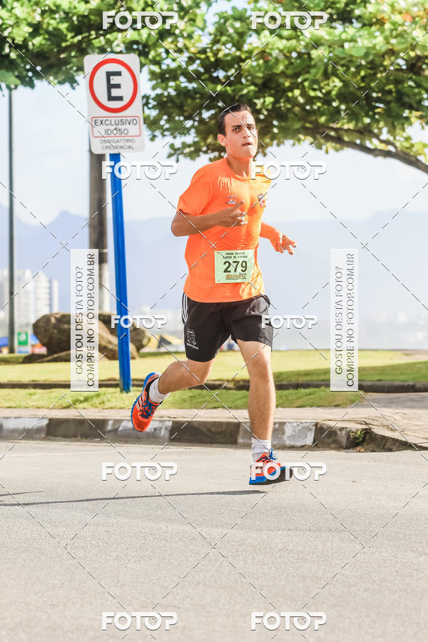 Buy your photos of the eventProva Pedestre Cidade de Bertioga on Fotop